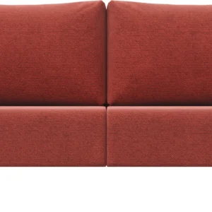 EM302 Three-seat sofa