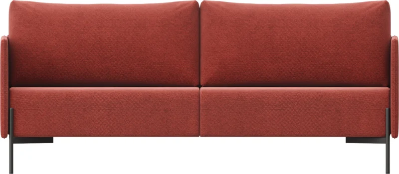 EM302 Single-seat sofa