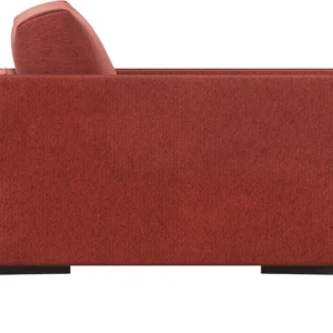 EM302 Two-seat sofa