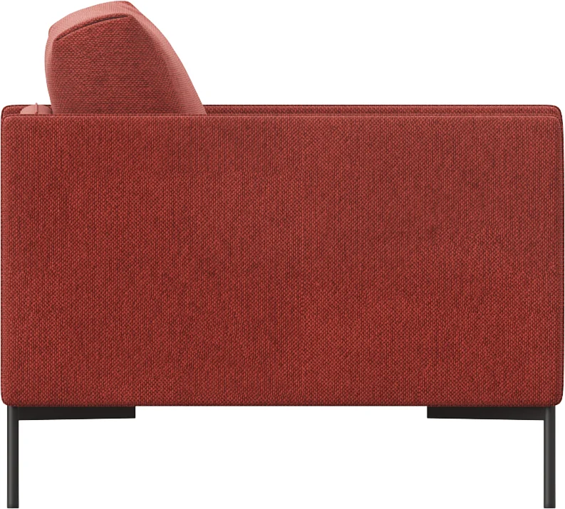 EM302 Two-seat sofa