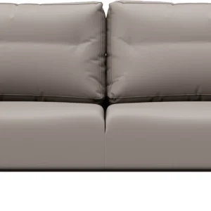 EM304 Single-seat sofa