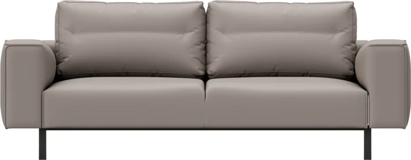 EM304 Single-seat sofa