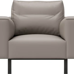 EM304 Three-seat sofa
