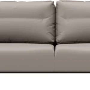 EM304 Three-seat sofa