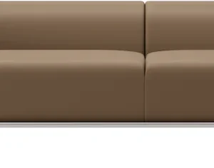 EM305 Single-seat sofa