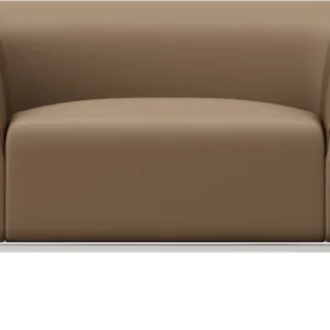 EM305 Three-seat sofa