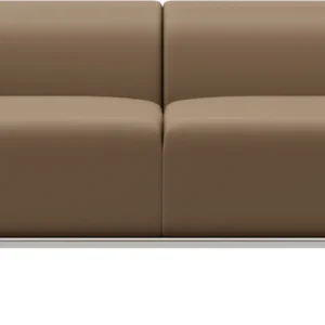 EM305 Three-seat sofa