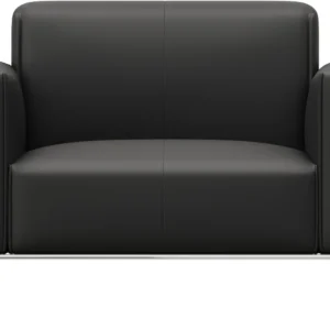 EM306 Single-seat sofa