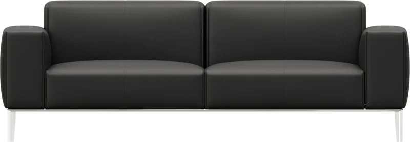 EM306 Single-seat sofa