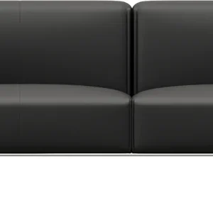 EM306 Single-seat sofa
