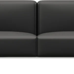 EM306 Three-seat sofa