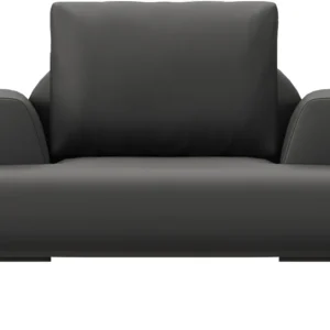 EM310 Three-seat sofa