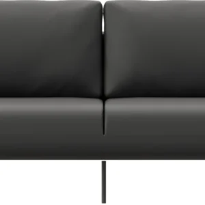 EM310 Three-seat sofa