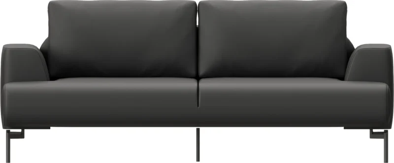 EM310 Three-seat sofa