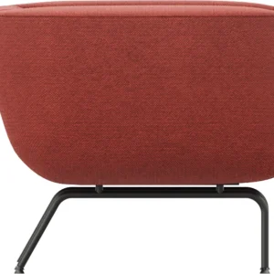 EM311 Three-seat sofa