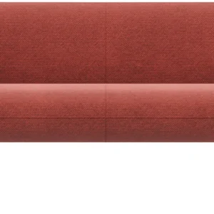 EM311 Two-seat sofa