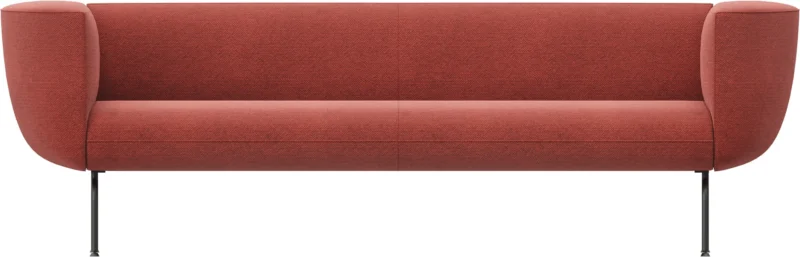 EM311 Two-seat sofa