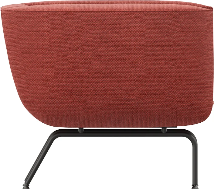 EM311 Single-seat sofa
