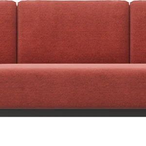 ES01 Sofa Set (1+1+3)