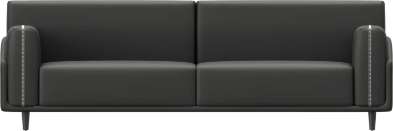ES02 Single-seat sofa