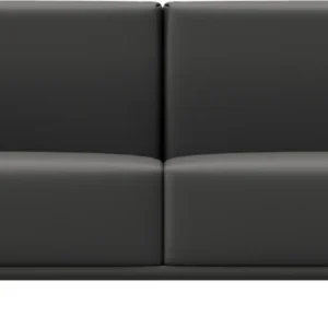 ES02 Two-seat sofa