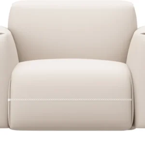 ES03 Sofa Set (1+1+3)