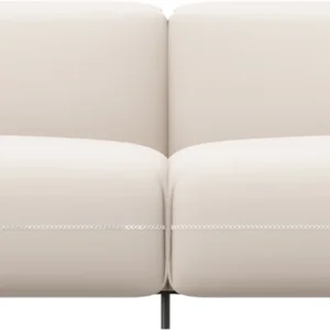 ES03 Single-seat sofa