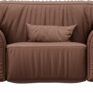 ES04 Single-seat sofa