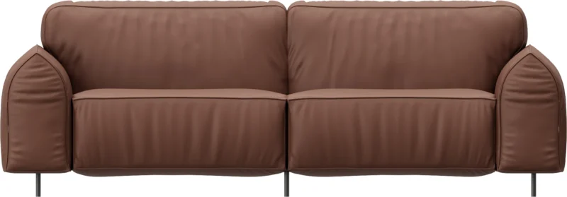 ES04 Two-seat sofa