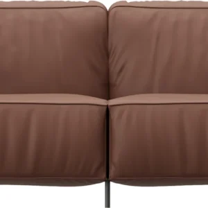 ES04 Sofa Set (1+1+3)