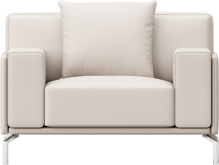 ES05 Single-seat sofa