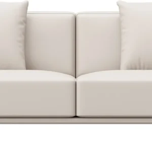 ES05 Two-seat sofa