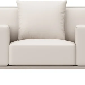 ES05 Three-seat sofa