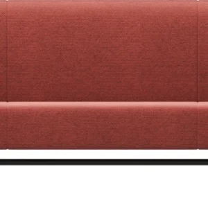 ES06 Sofa Set (1+1+3)