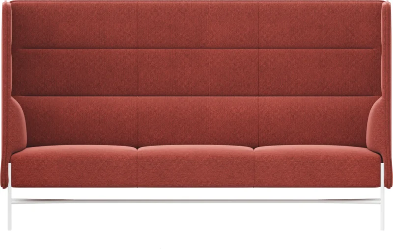 ES08 Single-seat sofa