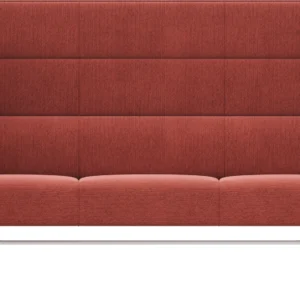 ES08 Two-seat sofa