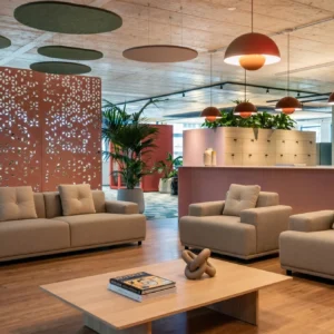 ES10 Sofa Set (1+1+3)