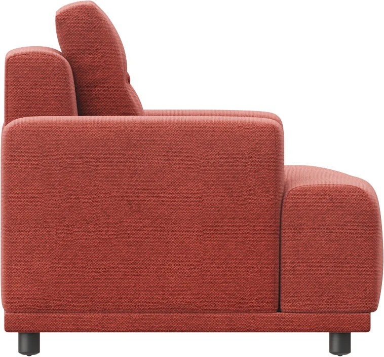 ES10 Two-seat sofa