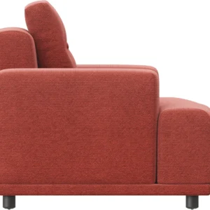 ES10 Single-seat sofa