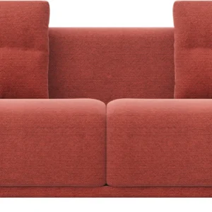 ES10 Single-seat sofa