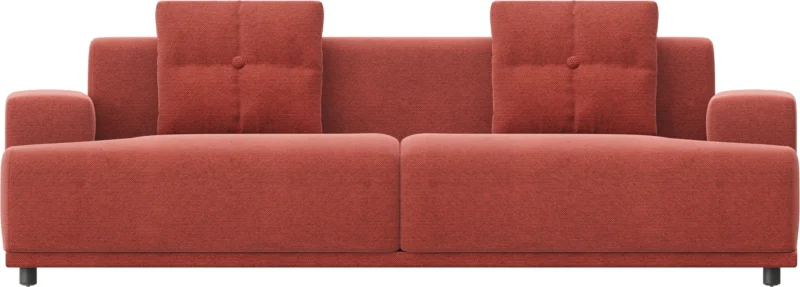 ES10 Single-seat sofa