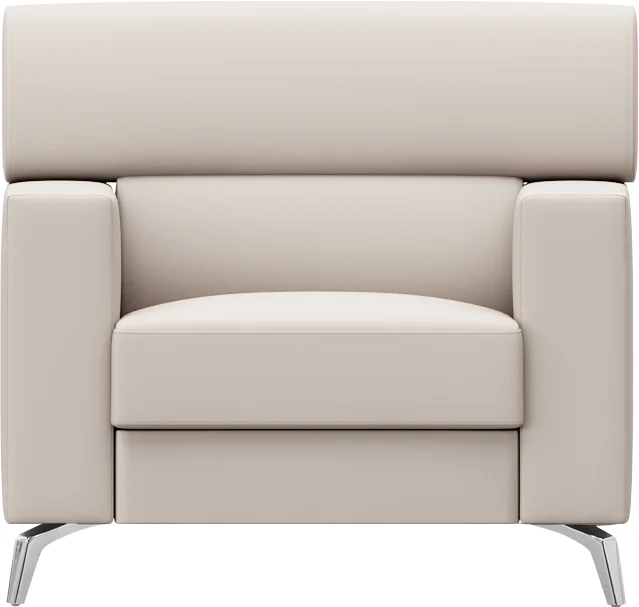 ES11 Sofa Set (1+1+3)