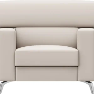 ES11 Three-seat sofa