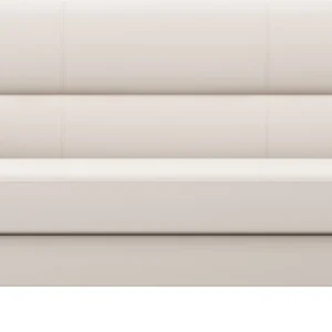 ES11 Three-seat sofa