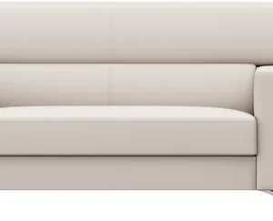 ES11 Three-seat sofa