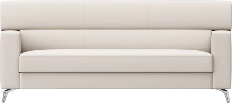 ES11 Single-seat sofa