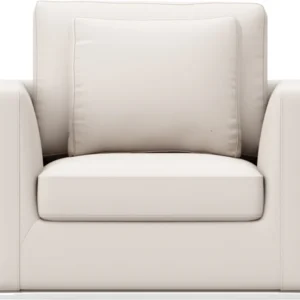 ES12 Two-seat sofa