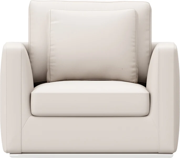 ES12 Two-seat sofa