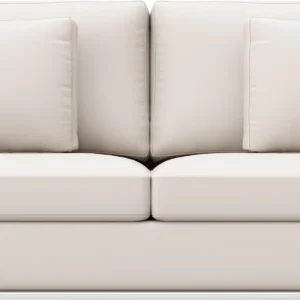 ES12 Sofa Set (1+1+3)
