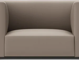 ES13 Three-seat sofa